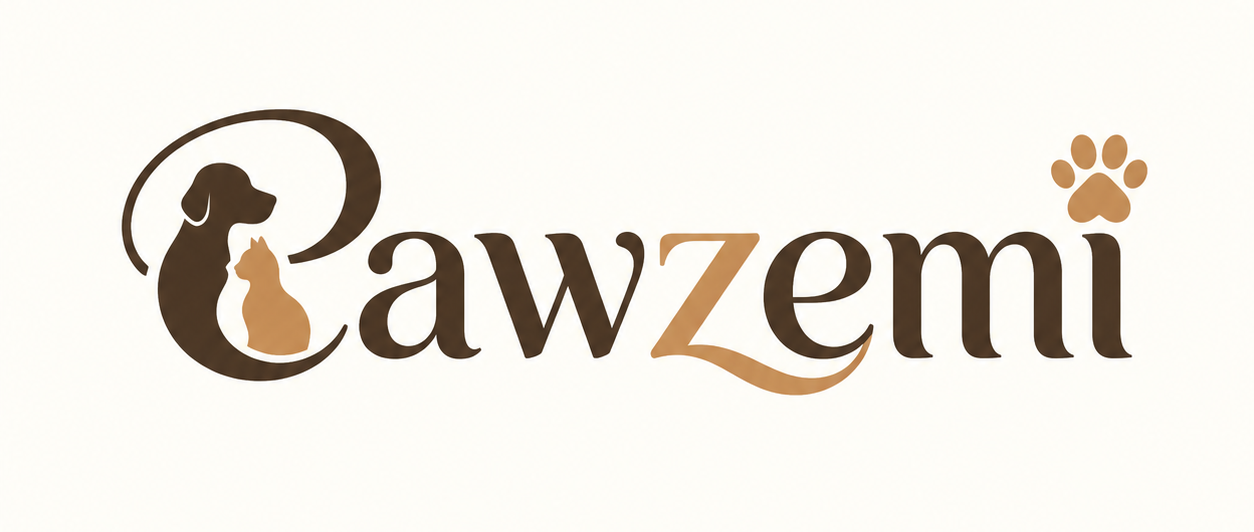 Pawzemi