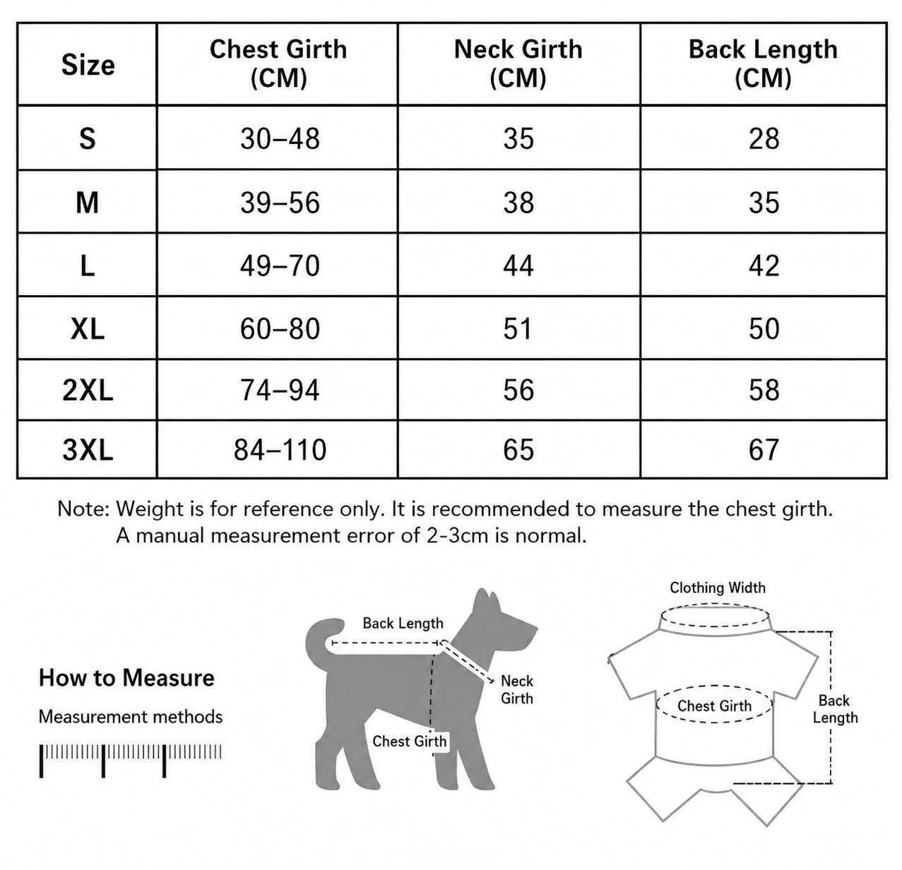 Breathable Dog Cooling Vest Harness – Lightweight Summer Heat Relief Jacket