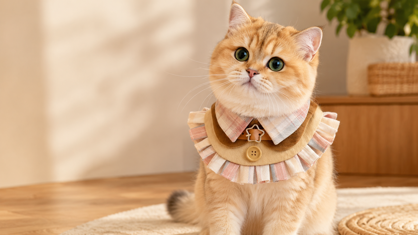slider image slider_item_cj36Rf