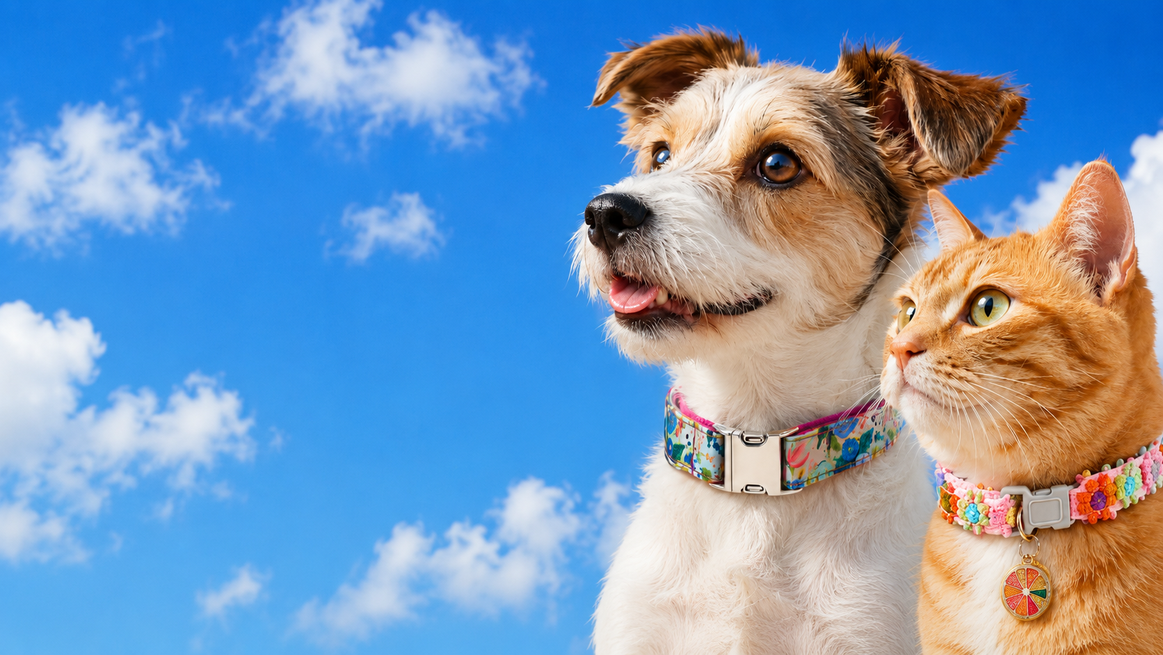 slider image slider_item_gV33XL
