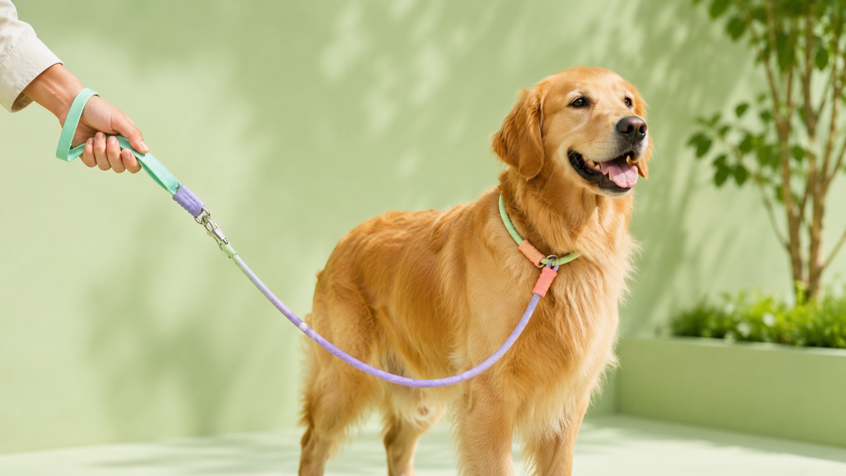 slider image slider_item_gV33XL